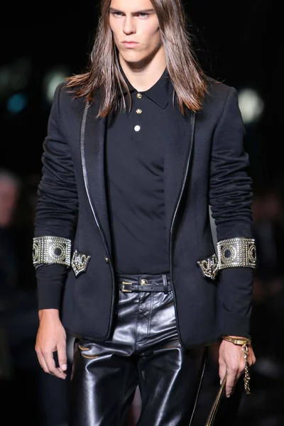Look 133